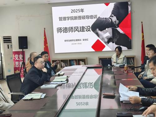 c0b6e2d107c26fb084bc8ec33e361ab8