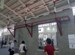 D:\我的文档\Tencent Files\894378397\FileRecv\MobileFile\P60526-143945.jpg